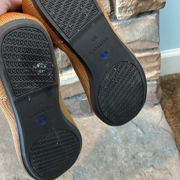 🤩Rothy’s🤩 - Picture 8 of 8